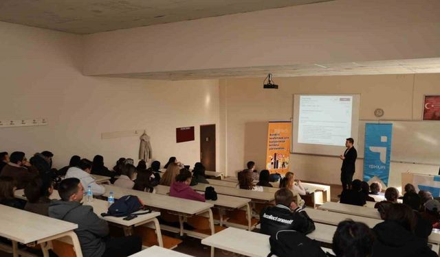 Hayalini işine kat: Hobini işine dönüştür