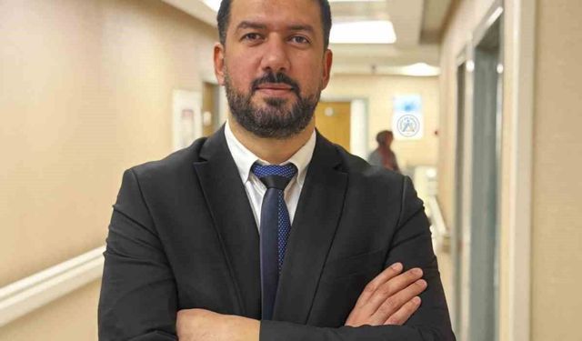 Kayak sezonu açıldı: Burkulma ve kırıklara karşı uzmanlar uyarıyor