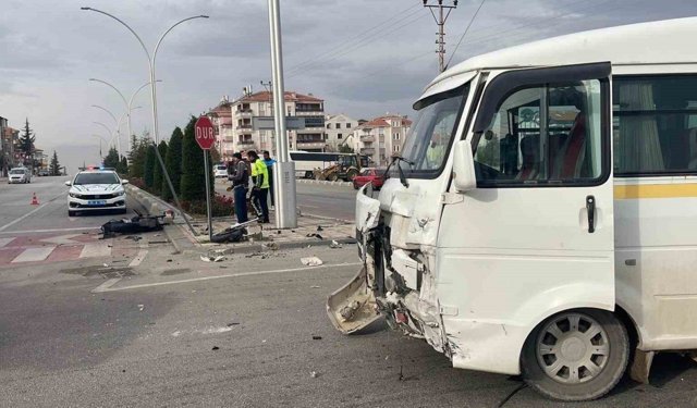 Mersinli genç kadın 2 günlük yaşam mücadelesini kaybetti