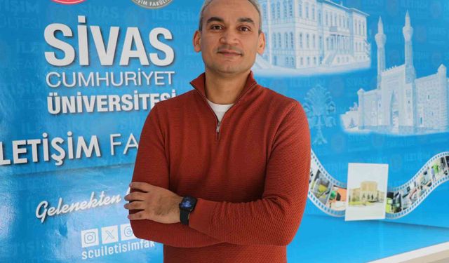 Meşhur aktörlerin yerini avatarlar ve influencerlar alıyor