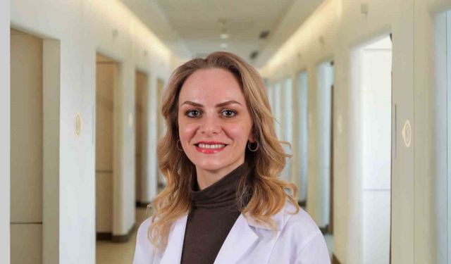 Öksürüğü kesmek isterken zehirlenmeyin