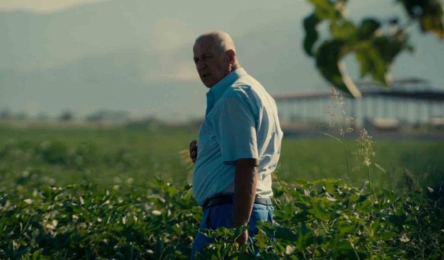 PepsiCo Türkiye, ‘Bir Damla Bir Dünya’ projesi ile su riskine karşı önlem alıyor