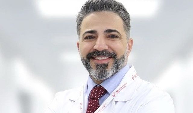 Ruh sağlığının en güçlü ilacı: Uyku