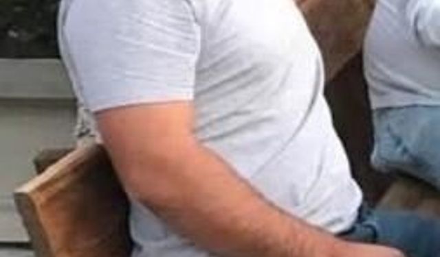 Sadettin Saran’ın Asos’taki lüks villasının bekçisi gözaltına alındı