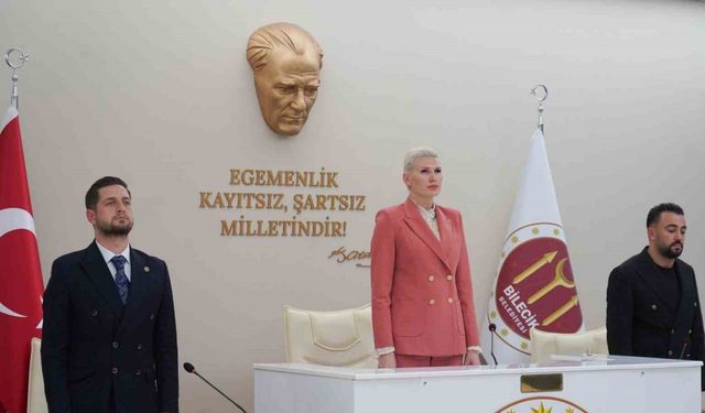 Şehidin adı yaşatılacak