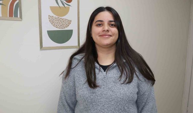 Sosyal medya yuva yıkıyor