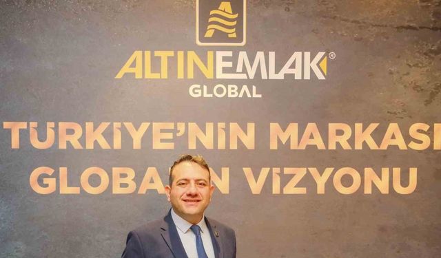 Tapuda vekalet işlemleri artık e-Devlet’te