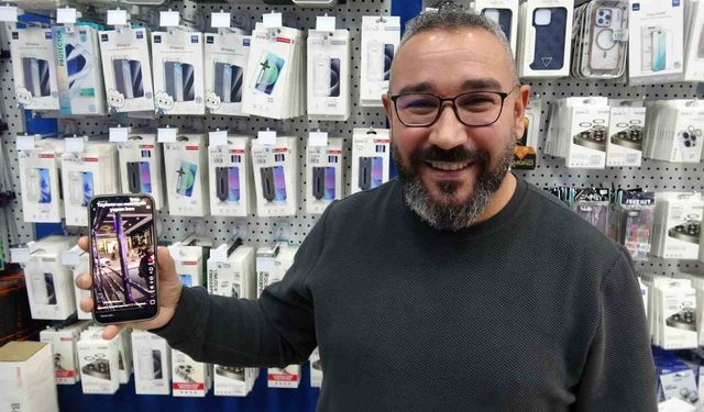 Tayland'da 'Malatya' açılımı gülümsetti