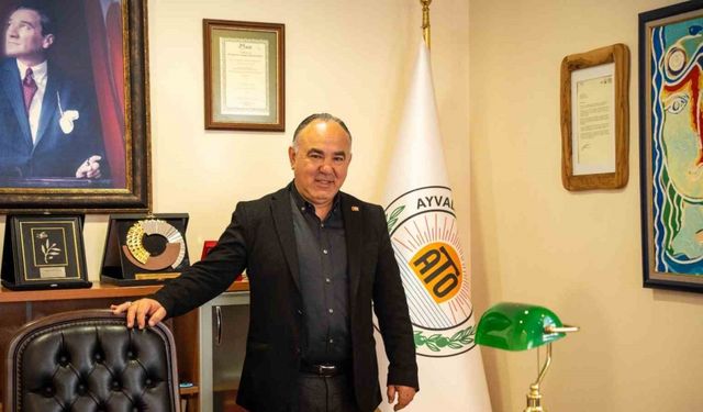 Turizm sezonu iklim değişikliğine göre yeniden şekilleniyor