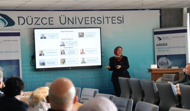 Türkiye’nin dış göç politika analizi ve belediyeler için politika önerileri