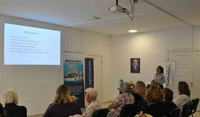 Zorbalık bir ömrü etkiliyor