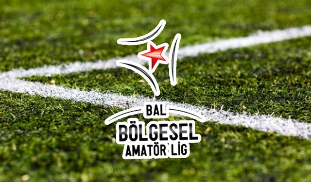 BAL’da rekabet yükseliyor