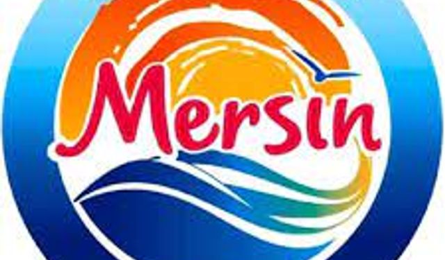 OKUL YAPTIRILACAKTIR