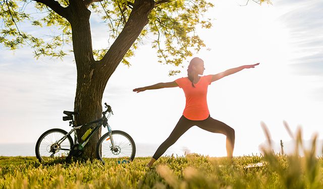 Kış mevsiminde Mersin’de sağlıklı kalmak için neler yapılabilir?