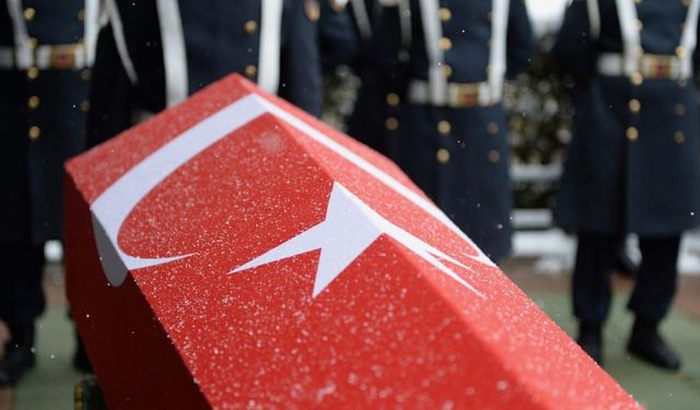 Yalova'da DEAŞ terör örgütüne operasyon: 3 şehit