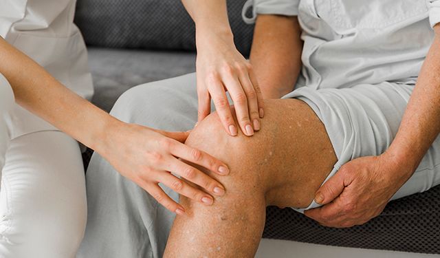 Varis nedir, varis oluşumu nasıl engellenir?