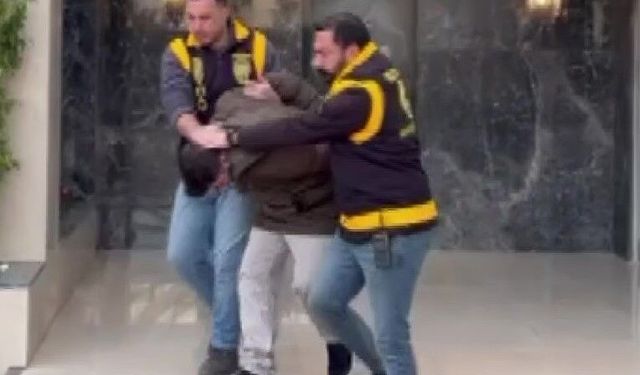 Adana'da oyun arkadaşlığı dehşete dönüştü: Liseli genci kaçırıp darbettiler