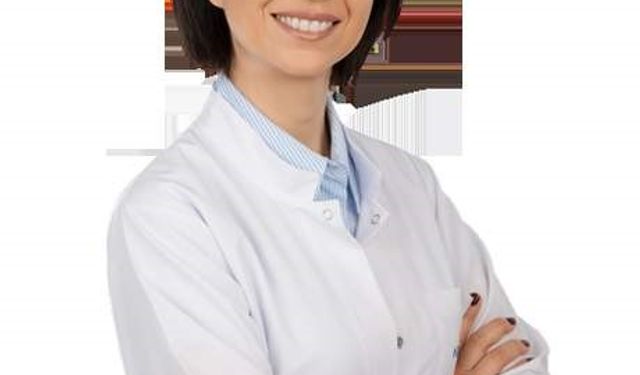 Aşılar toplum sağlığını korumada hayati rol oynuyor