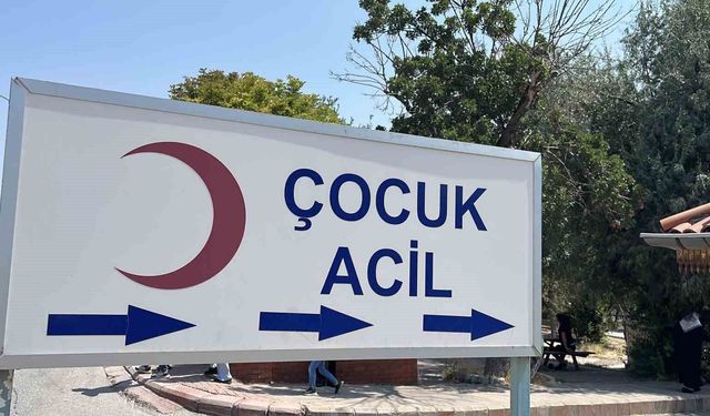 Bocavirüs alarmı: 2 yaş altı çocuklar risk altında