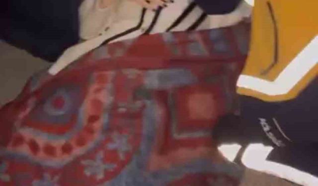 Bursa'da can pazarı... Ters yöne girdi, 6 yaralı