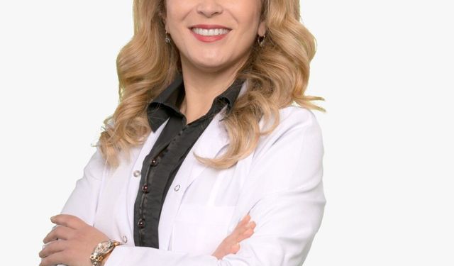 Burun eti sorununa radyo frekansla etkili çözüm