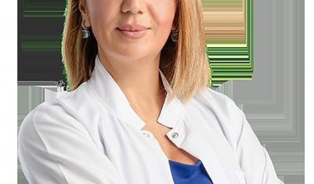 Çağın hastalığı dijital amnezi