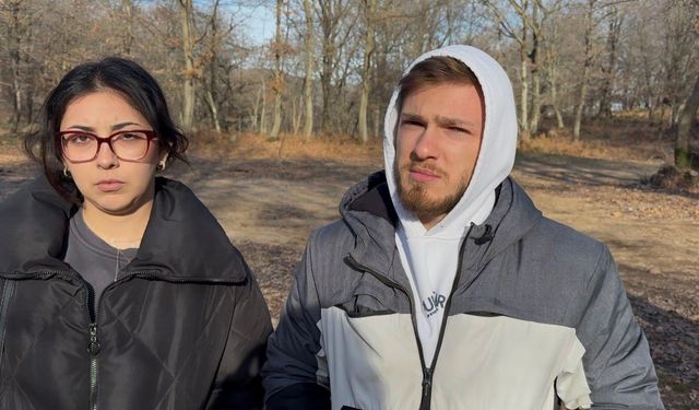 Elif Kumal'ın kaybolduğu saatlere dair dikkat çeken ayrıntılar