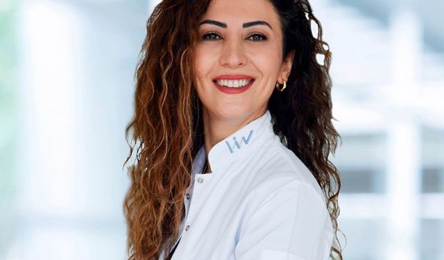 Endometriozis her yaşta görülebilir