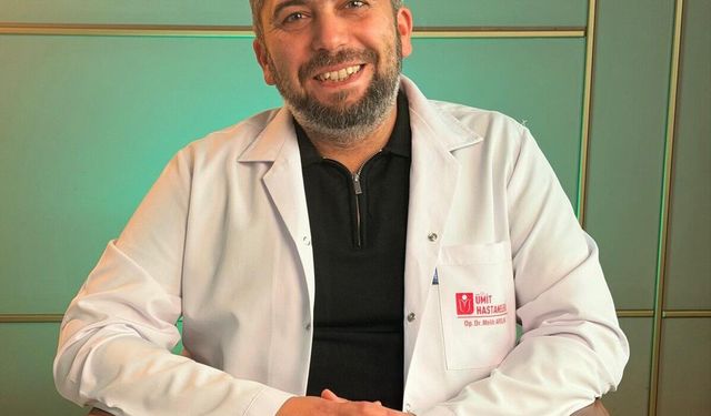 Gebelikte grip aşısı anneyi de bebeği de koruyor