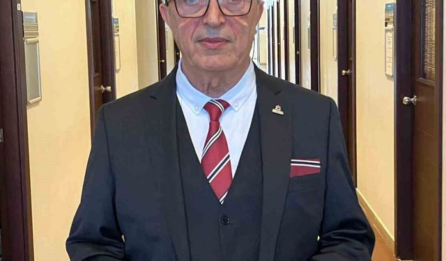 İnternette arama yaparken 'siberkondri'ye yakalanmayın