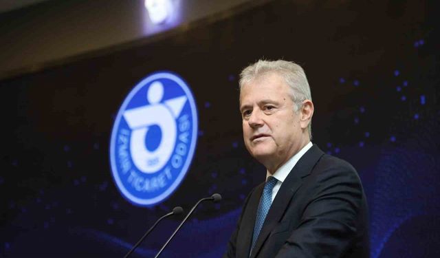 İzQ'dan rekor yılı: 2025'te 800 aktif üye, 16 bin 500 katılımcı