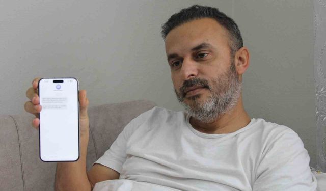 Kanlı pusuda 'berdel' iddiası