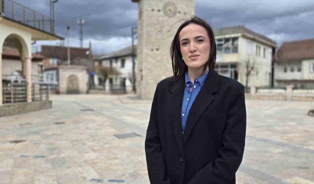 Kosova'da oy sayımı tamamlandı, 2 Türk milletvekili meclise girdi