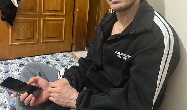 Küçükçekmece'deki silahlı saldırıda ölenlerin cenazeleri Adli Tıp Kurumuna getirildi