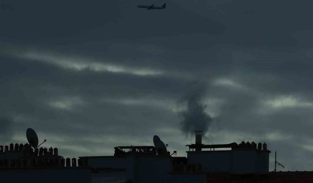 Lodostan sonra gelen tehlikeye karşı uzmanlar uyarıyor