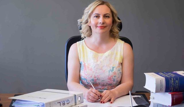 Miras anlaşmazlıklarında arabuluculuk