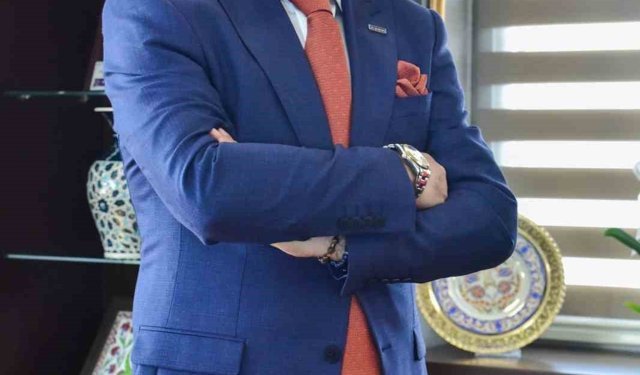 Moda endüstrisinin geleceği inşa ediliyor