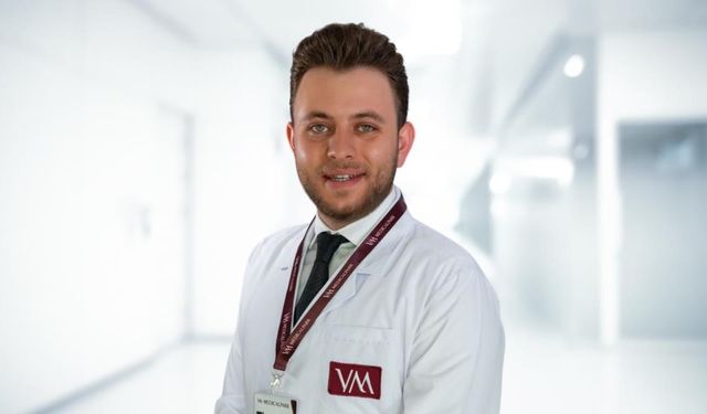 Psikolog uyardı: 'Akran zorbalığına karşı toplumsal iş birliği şart'