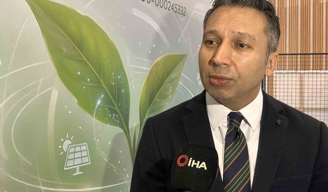 RTÜK öncülüğünde geleceğin çevre liderleri yetişiyor