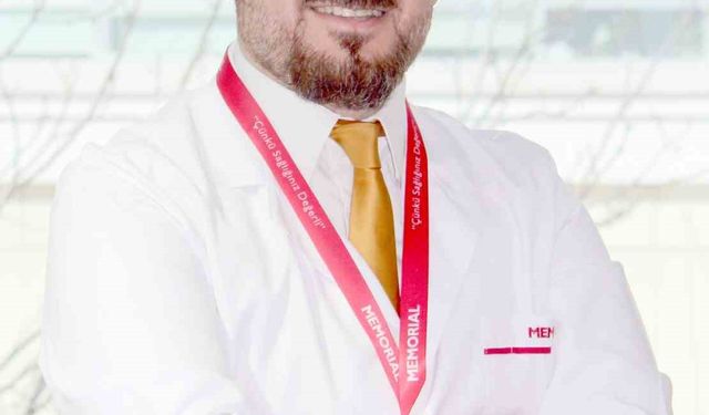 Sezaryen sonrası normal doğumun 7 önemli avantajı