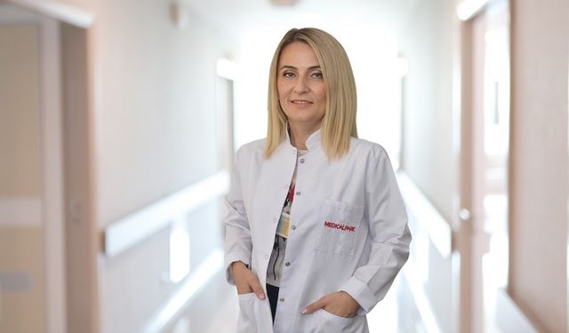 Uzmanı uyardı: 'Artan ekran süresi göz kuruluğu ve glokom riskini artırıyor'