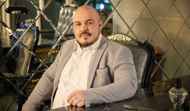 Yatırımcılar hedefte: Marka ve patent vekili adıyla büyük tuzak