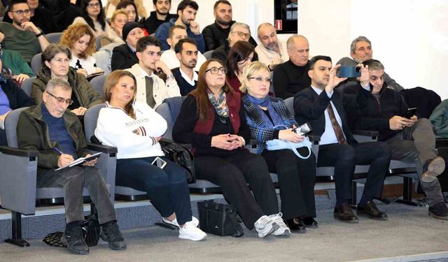 YEDEP 2026'da son başvuru tarihi 31 Ocak