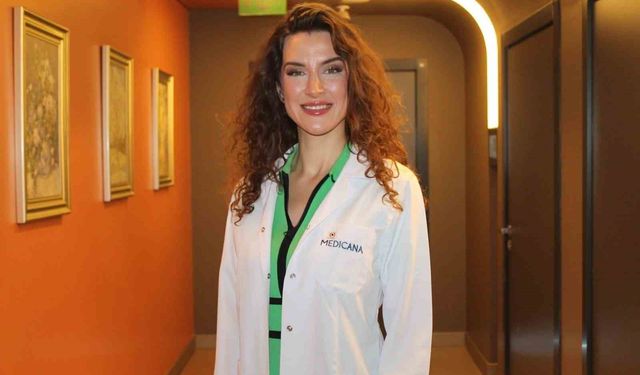 Yorgunluk haritası iyileşmenin yolunu gösteriyor