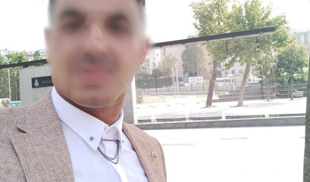 Zimmetine para geçirdiği iddia edilen Tokat OSB Müdürü görevden uzaklaştırıldı