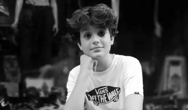 İstinaf, Minguzzi cinayetine ilişkin görülen davada sanıkların cezalarını onadı