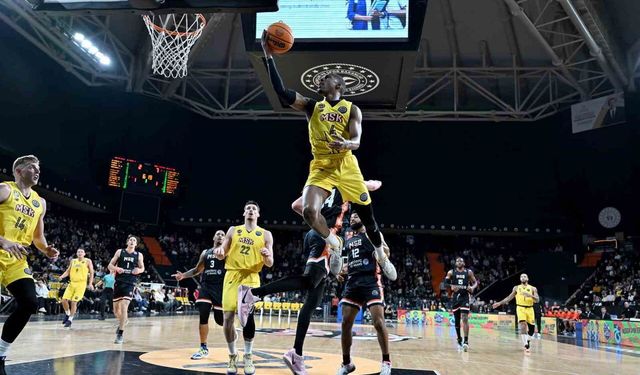 MSK kazanmak zorunda