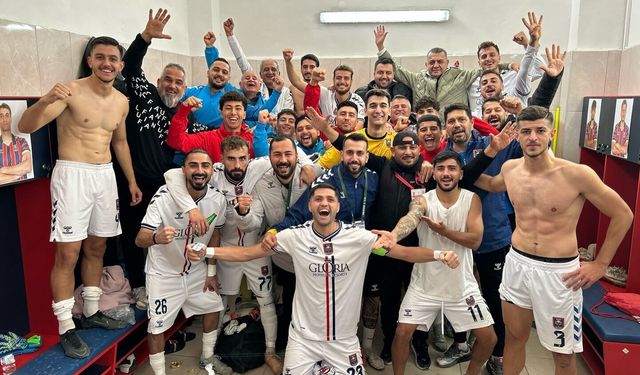 Silifke Belediyespor evinde Kırşehirspor’u ağırlayacak