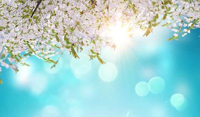 2. Cemre ne zaman düşecek?