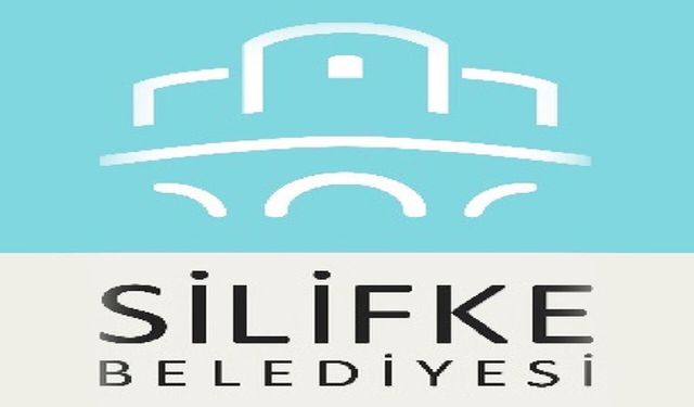 LASTİK VE AKÜ SATIN ALINACAKTIR